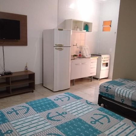 Chale Residencial Bosque Da Cocanha Caraguatatuba Zewnętrze zdjęcie
