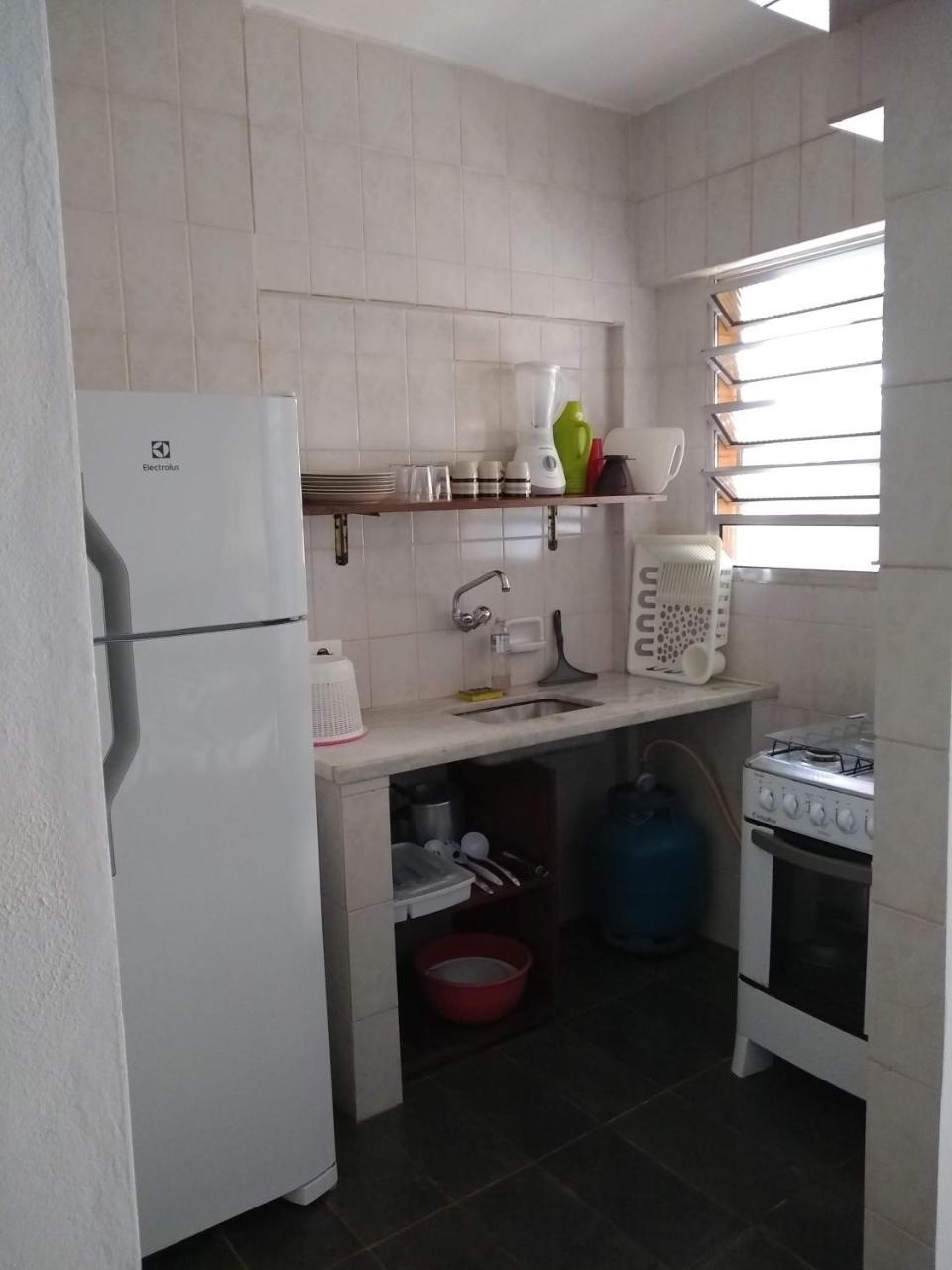 Chale Residencial Bosque Da Cocanha Caraguatatuba Zewnętrze zdjęcie