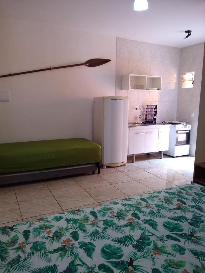 Chale Residencial Bosque Da Cocanha Caraguatatuba Zewnętrze zdjęcie