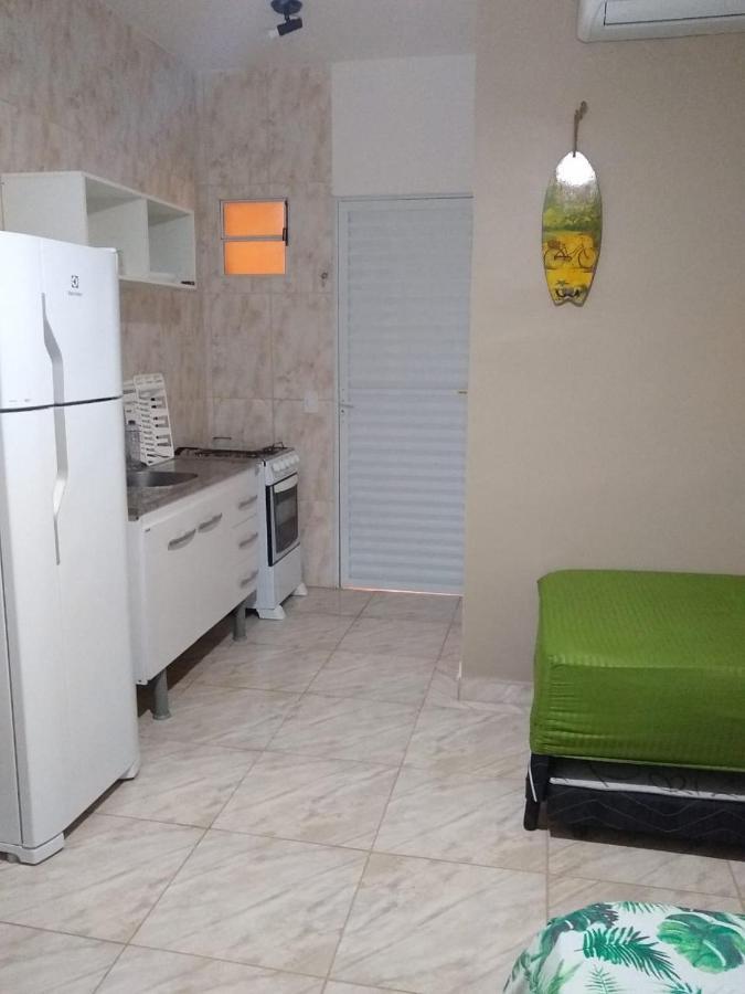 Chale Residencial Bosque Da Cocanha Caraguatatuba Zewnętrze zdjęcie