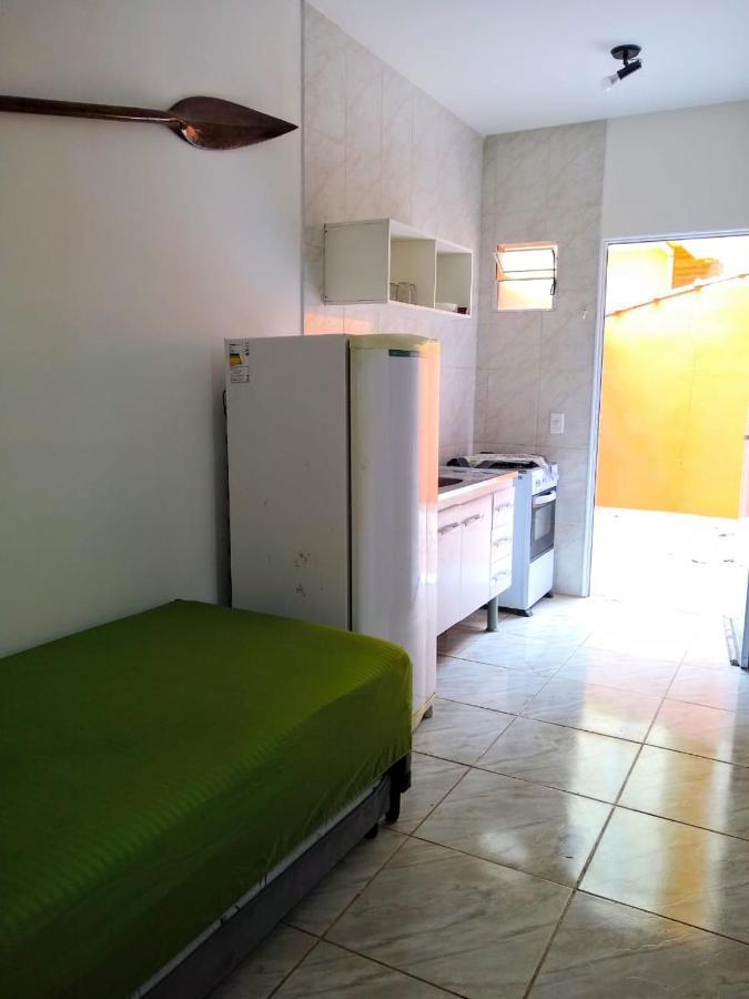 Chale Residencial Bosque Da Cocanha Caraguatatuba Zewnętrze zdjęcie