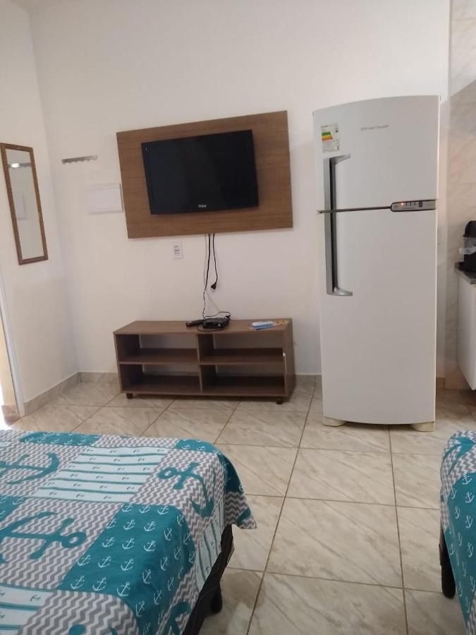 Chale Residencial Bosque Da Cocanha Caraguatatuba Zewnętrze zdjęcie